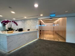 Chartered Bank Building (D1), Office #457177861